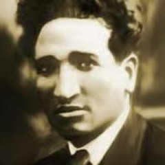 يا ملتقي الصحبة للفنان سيد درويش