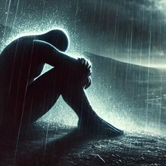 Not Alone ( Fuck What They Say).mp3