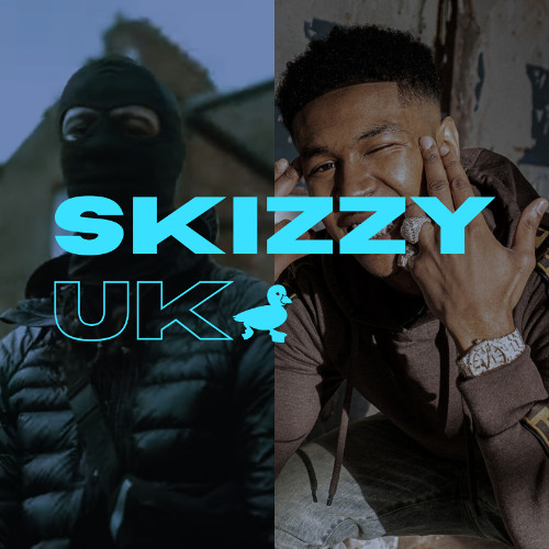 Kenzo x Digdat - Force It