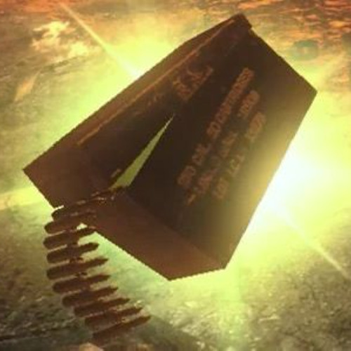 reload your life prod bubba9kush