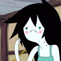 my little lullaby (@mercenarychild)