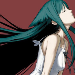 Sabbath - Saya No Uta (Piano Cover)