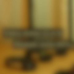 New Ascension (disquiet0474)