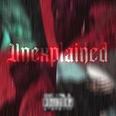 3.Copycats + Stoopidxool (LJ EXCLUSIVE)