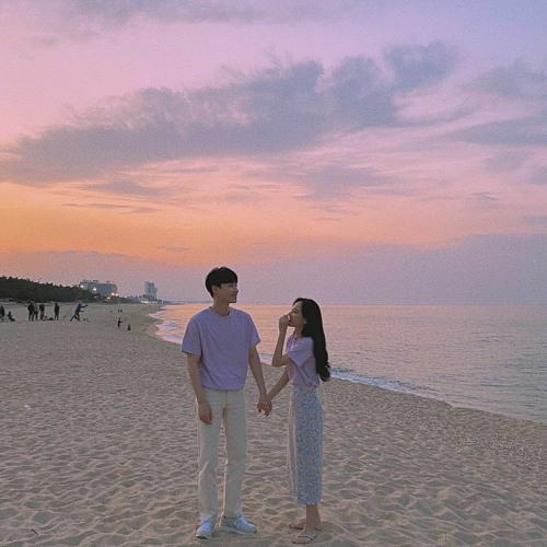 Thiên Thần Tình Yêu (Lofi Ver.) - Ricky Star ft. T.R.I x Zeaplee