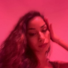 Valentines Sextape R&B