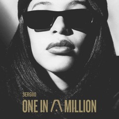 One In A Million (Aaliyah)