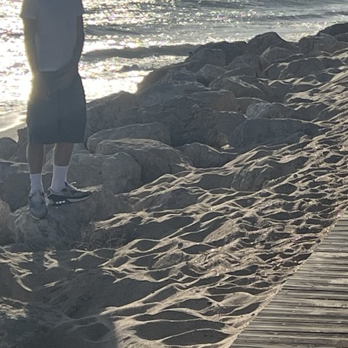 Manipulation tactics