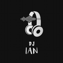 Mix Reggaetón Clásico DJ IAn 2024