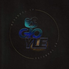 07:11:21, 03.35 AM - mosaw. chab. tval. (QOTNIS MUSIKA DEMO)