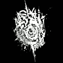 ELTORA