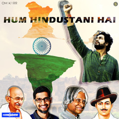 Hum Hindustani Hai