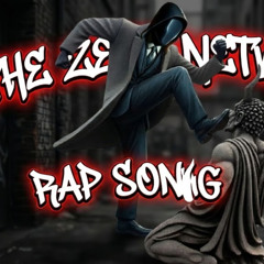 The Zero Network Rap Song