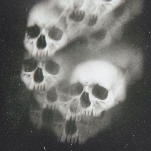 KILLSTATION - POISON [PROD. JUDGE] [BRENDXN COVER] Snippet