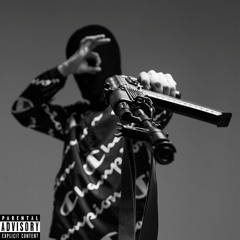 Swozzy boy - UZUMYMW FREESTYLE [Prod. By 3rdfeels]
