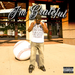 LAMB$ - IM GRATEFUL