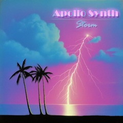 Storm [Neon Mix]