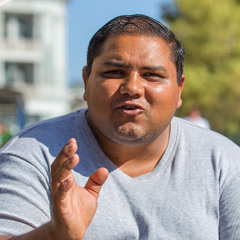 Coronita Mix (By:Phäro)