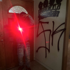 MnwBareface - no mask (remix)