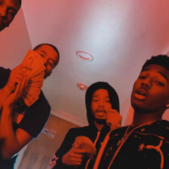 Trl x Veeze - Slatt School