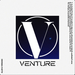 Alleh & Yorghaki - Una Noche (Venture's Remix)