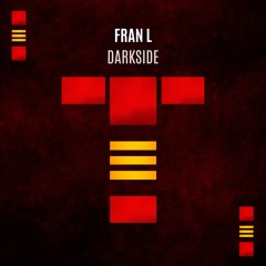 Fran L - Darkside
