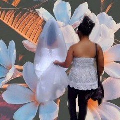 💋 Always - (Kilzer Nkv) Remix 2020