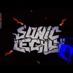 Shady Face KitMix