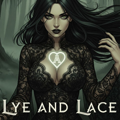 Lye and Lace