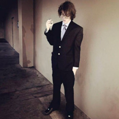 Magpapansin! (prod. silo)