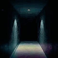 Searching every corner