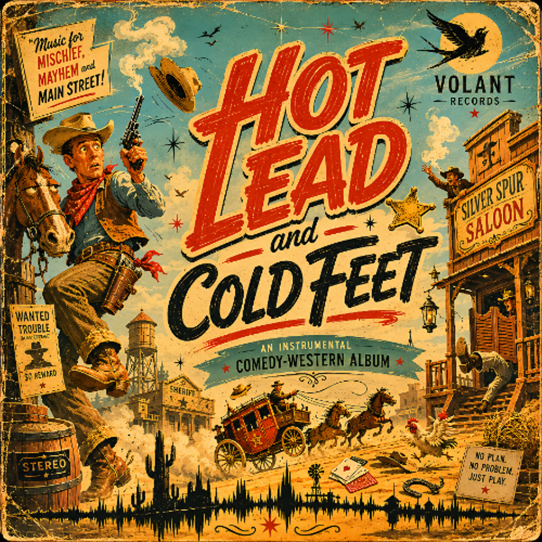 その他 Cold Feet [VHS] Cold Feet : Amazon.com.au: Movies & TV