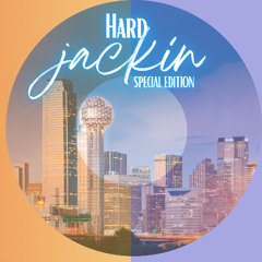 HARD JACKIN SPECIAL- DECADE OF JACKIN ROYALTY