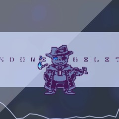 Indomitability V3