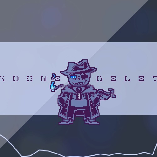 Indomitability V3