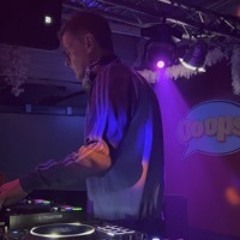 OZ Club 8 février 2025