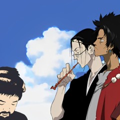 Nujabes type beat