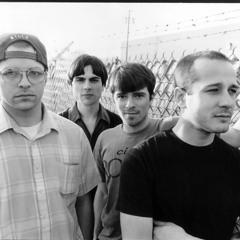 WEEZER