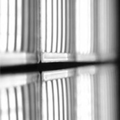 5thel - Crubble The Club (Original Mix)