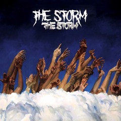 THESTORM (Interlude)