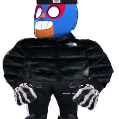 Кузнецкий сквад-(RAF)