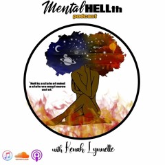 Ep.51- Isolation Season Series (part 2) Happy Love Day!