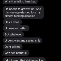 Die! p. grvd (iayze influence)