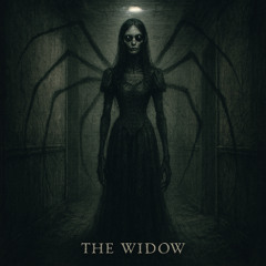 The Widow's Web (Made Up Lullaby and Killer)