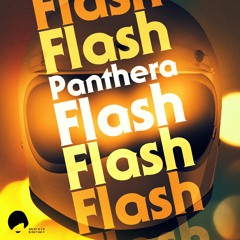 Panthera - Flash