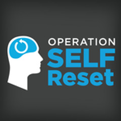 Operation Reset