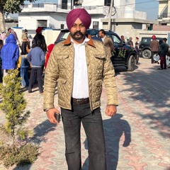 Cobra - Balkar Ankhila