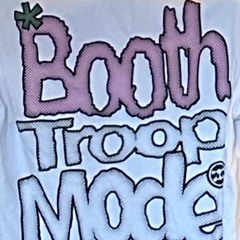 ohmien - with you (prod lemzy) [MIX UP THE MAGIC EXCLUSIVE]