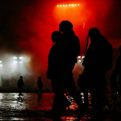 We Did It Kid - Kanye West Ft. Baby Keem & Migos