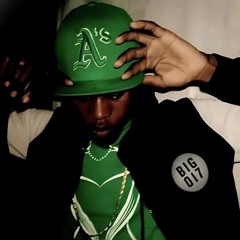 Belle feat Big way 1.7 fils k-tafal [ pou lari a ](MP3_128K).mp3